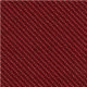 Upholstery Kvadrat Relate Fabric 571