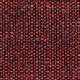 Upholstery Canvas 2 Fabric Category D 576