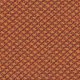 Upholstery Kvadrat Steelcut Trio 3 Fabric 576