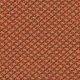 Optional Padding Steelcut Trio 3 Fabric Category D 576