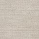 Upholstery 57 Foss Fabric (Cat. Plus) 57 212