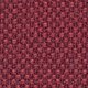 Finish Fiord Kvadrat Cat C 581