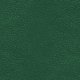 Upholstery Flukso Eve Simil Leather 5