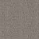 Upholstery Sancho Fabric (Category C) 5 (53 Viscose)