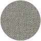 Upholstery Category D Medley Fabric 60003