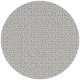 Upholstery Category E Step Fabric 60004