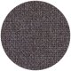 Upholstery Category D Medley Fabric 60004