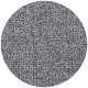 Upholstery Category E Step Melange Fabric 60004