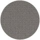 Upholstery Category E Step Fabric 60011