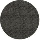 Upholstery Category E Step Fabric 60021