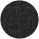 Upholstery Category E Step Melange Fabric 60021