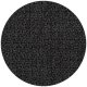 Seat Category E Step Melange Fabric 60021