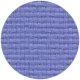 Upholstery Category D Maya Fabric 6006