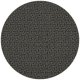 Upholstery Category E Step Fabric 60089