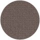 Seat Category E Step Fabric 60090