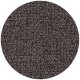 Upholstery Category E Step Melange Fabric 60090