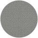 Upholstery Category E Step Fabric 60091