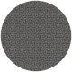 Upholstery Category E Step Fabric 60092