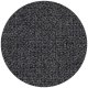 Upholstery Category E Step Melange Fabric 60092