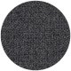 Seat and Back Category E Step Melange Fabric 60092