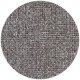 Upholstery Category D Medley Fabric 60167