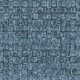 Upholstery Time Fabric Category C 6031