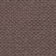 Upholstery Alveo Fabric Category A 603