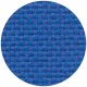 Upholstery Category D Maya Fabric 6075