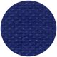 Upholstery Category D Maya Fabric 6080
