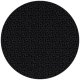 Seat Category E Step Fabric 60999