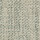 Upholstery 60 Sirio Fabric (Cat. C) 60 03