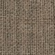Upholstery 60 Sirio Fabric (Cat. C) 60 05