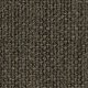 Upholstery 60 Sirio Fabric (Cat. C) 60 06