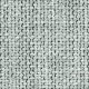 Upholstery 60 Sirio Fabric (Cat. C) 60 08