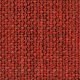 Upholstery 60 Sirio Fabric (Cat. C) 60 09