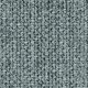Upholstery 60 Sirio Fabric (Cat. C) 60 10