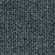 Upholstery 60 Sirio Fabric (Cat. C) 60 11