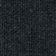 Upholstery 60 Sirio Fabric (Cat. C) 60 12