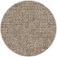 Upholstery Category D Medley Fabric 61002