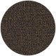 Upholstery Category D Medley Fabric 61004