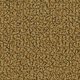 Upholstery Grain Cat B 61037