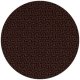 Leather Category E Step Fabric 61102