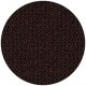 Upholstery Category E Step Melange Fabric 61102