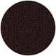 Seat Category E Step Melange Fabric 61102