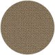 Upholstery Category E Step Fabric 61103
