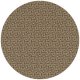 Leather Category E Step Fabric 61103