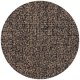 Upholstery Category E Step Melange Fabric 61103