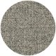 Upholstery Category E Step Melange Fabric 61104