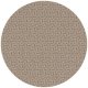 Upholstery Category E Step Fabric 61149