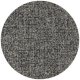 Upholstery Category E Step Melange Fabric 61149